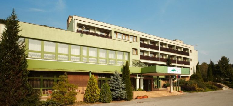 Hotel DAM