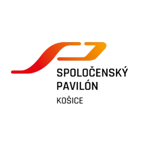 Spoločenský pavilón