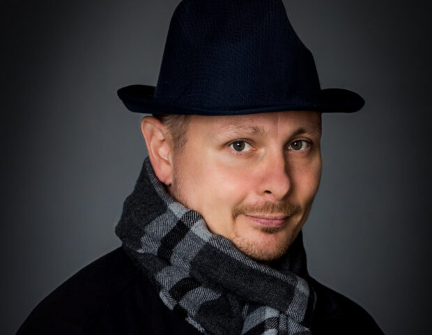 Jan Sakac